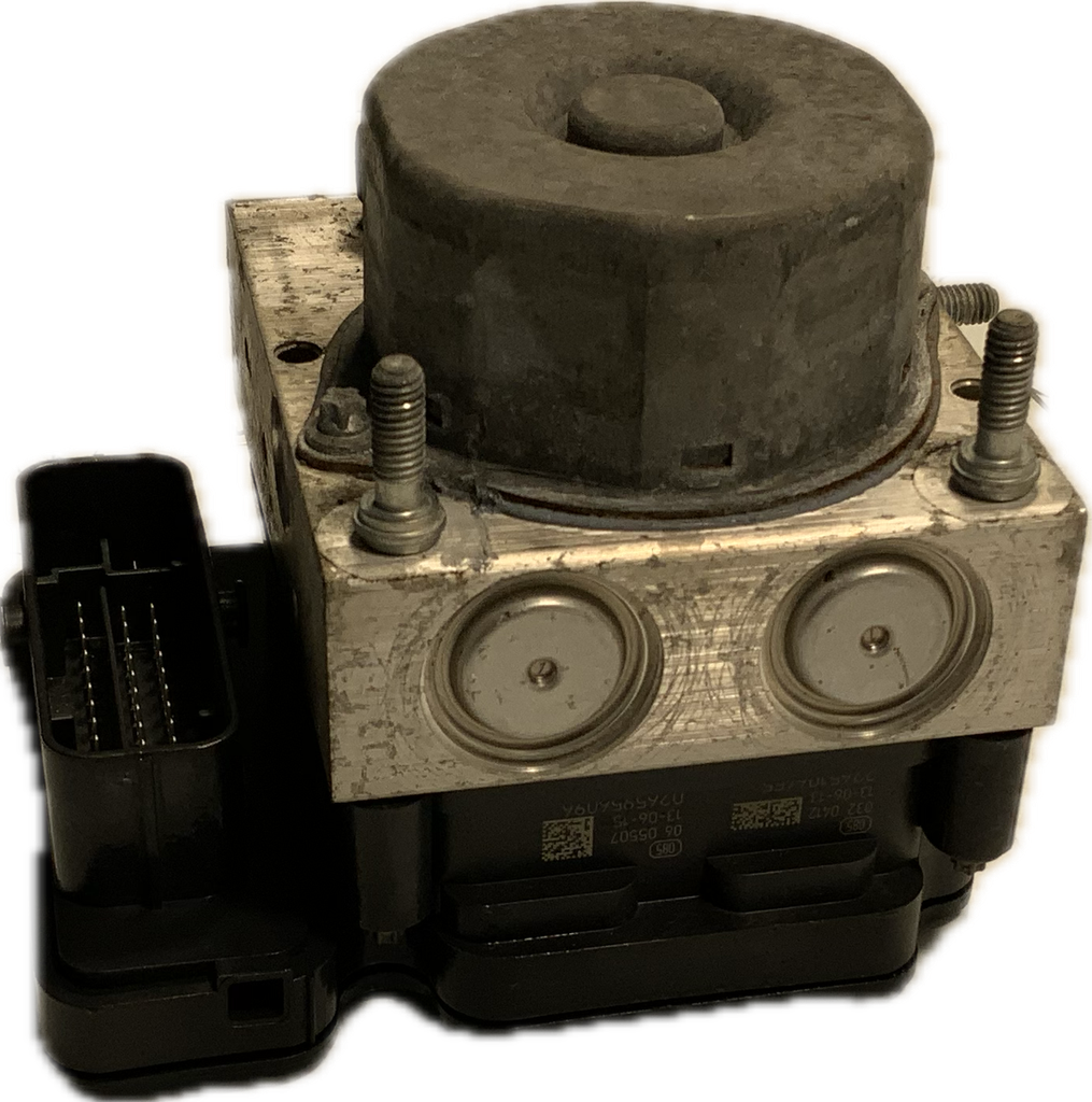 IMG_6101.png
