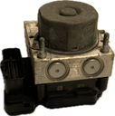 IMG_6101.png