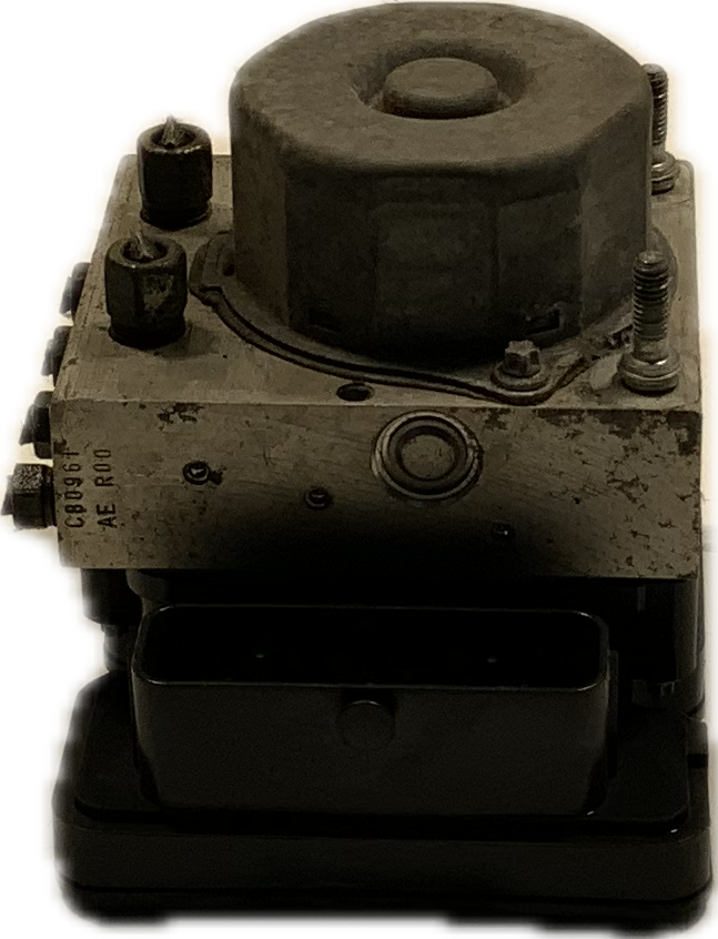 IMG_6098.png