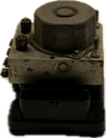 IMG_6098.png