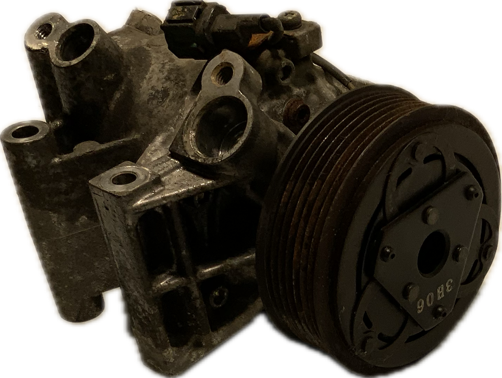 IMG_6146.png