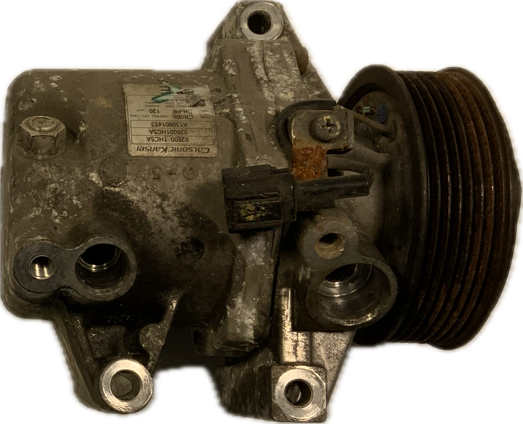 IMG_6145.png
