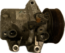 IMG_6145.png