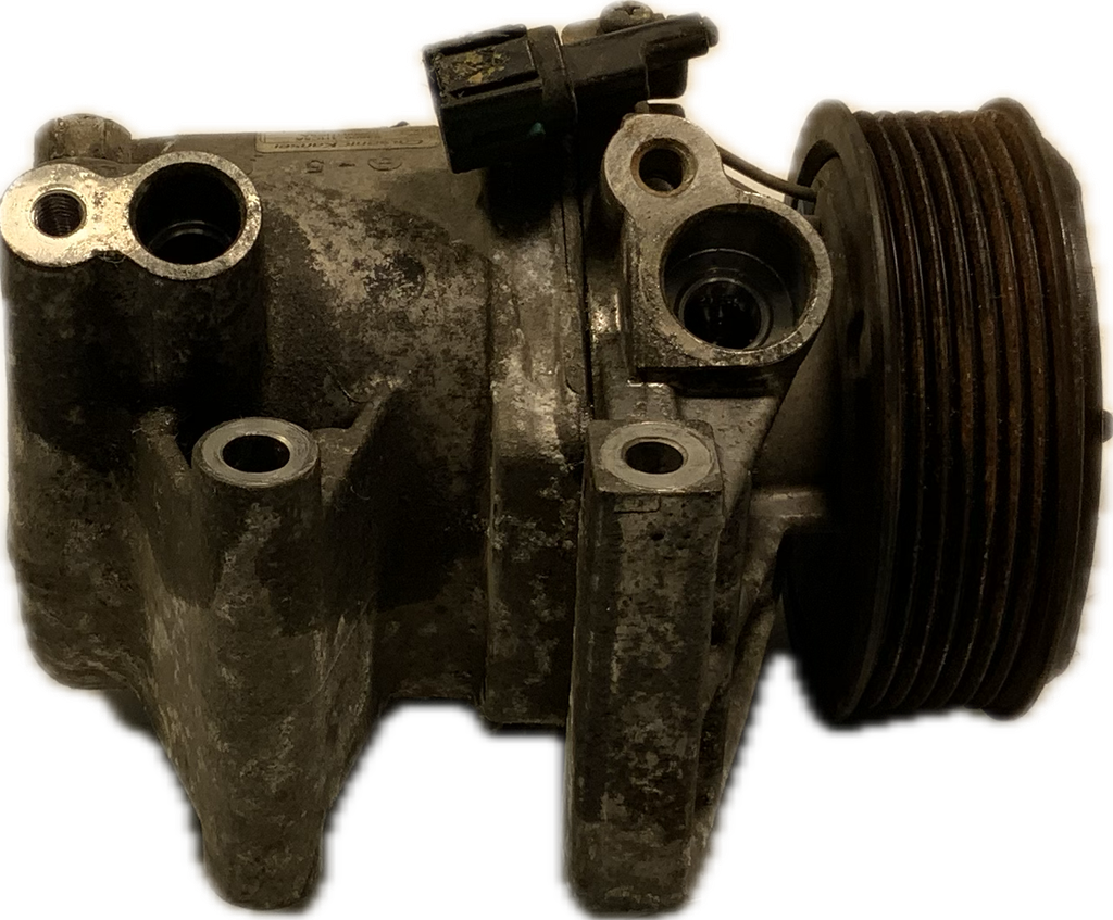 IMG_6144.png