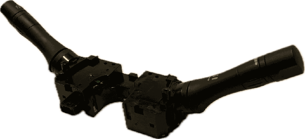 IMG_6082.png
