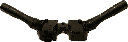IMG_6080.png