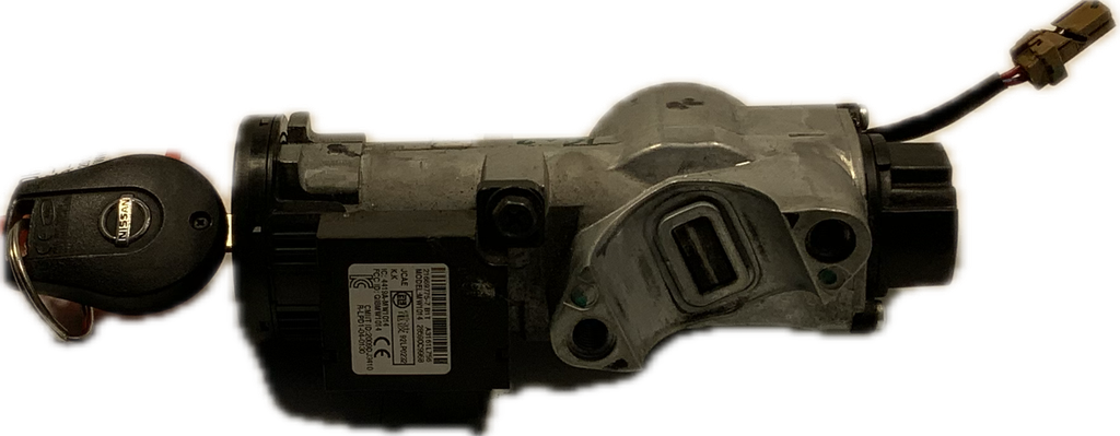 IMG_6111.png