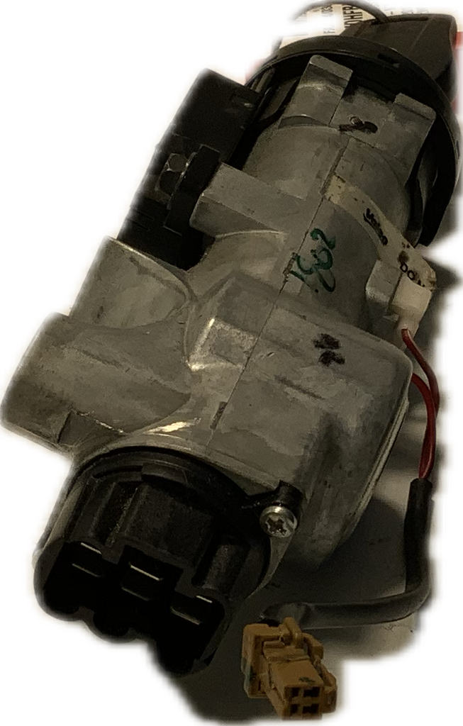 IMG_6110.png