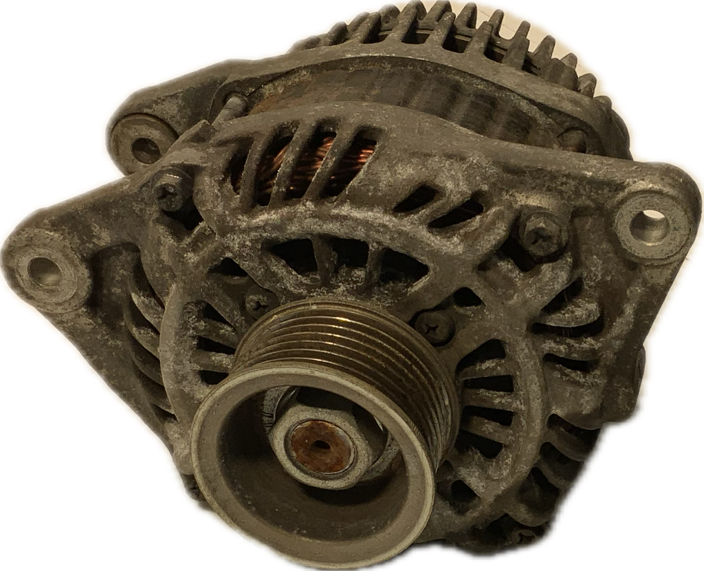 IMG_6142.png