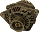IMG_6142.png