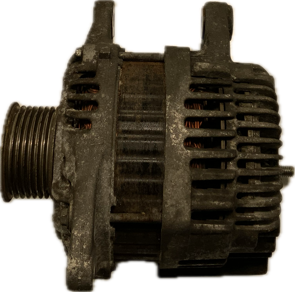 IMG_6141.png