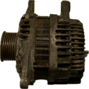 IMG_6141.png