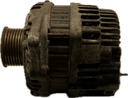 IMG_6140.png