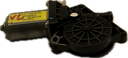 IMG_6090.png