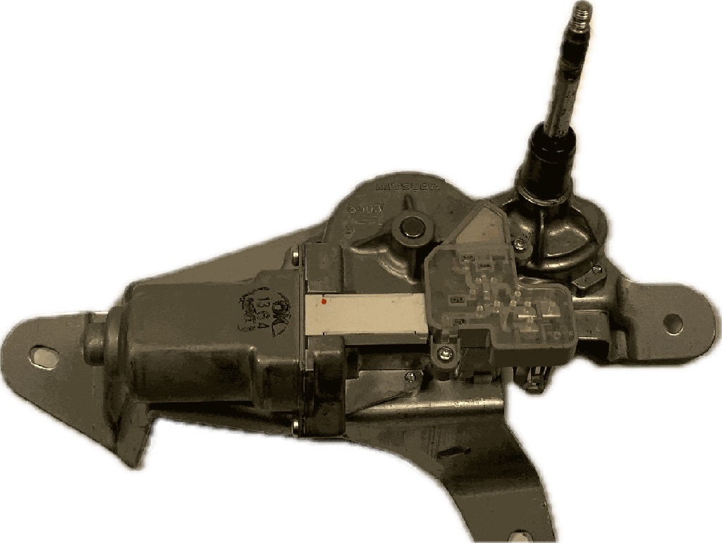 IMG_6095.png