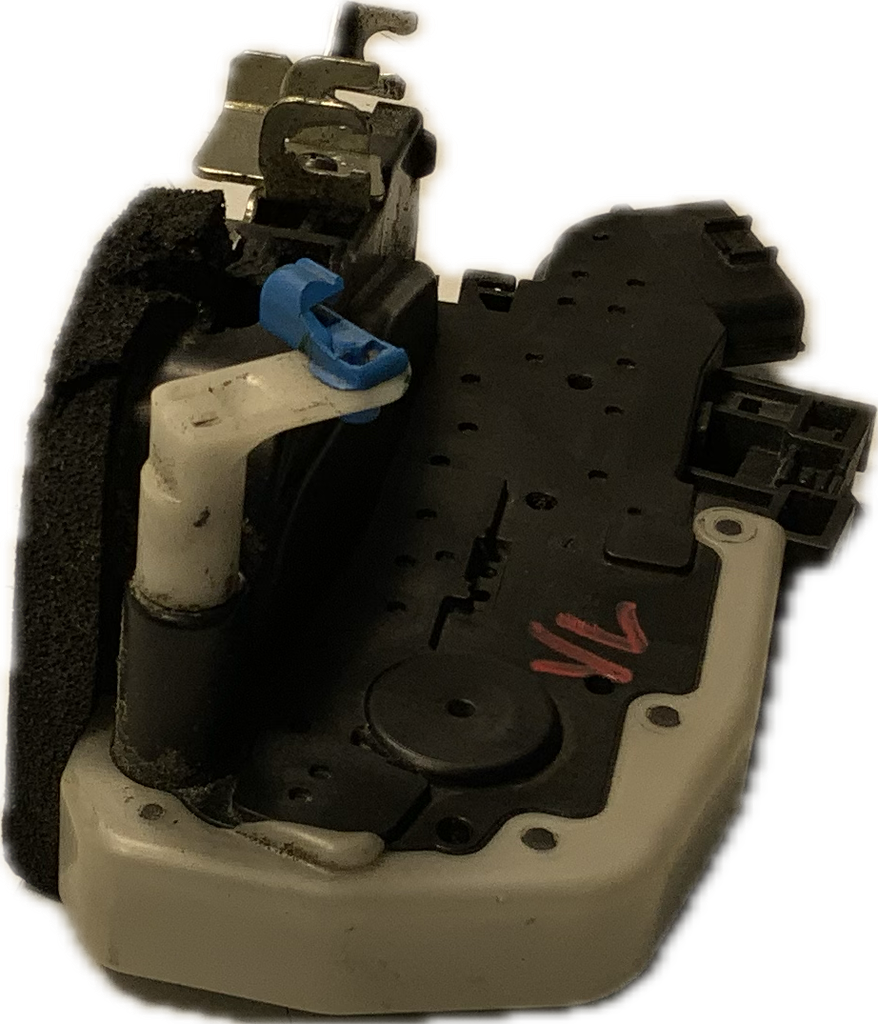 IMG_6115.png
