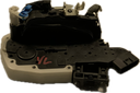 IMG_6112.png