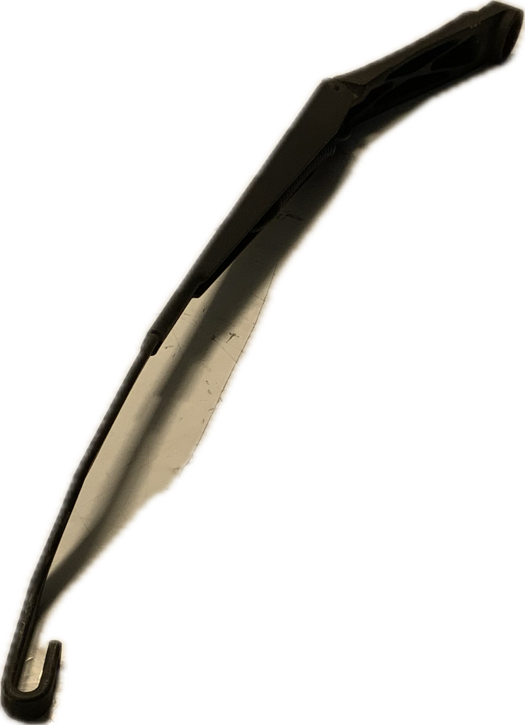 IMG_6119.png