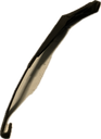 IMG_6119.png