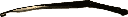 IMG_6118.png