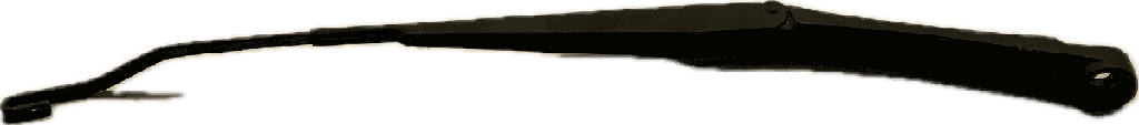 IMG_6117.png