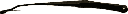 IMG_6117.png