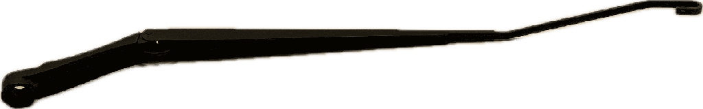 IMG_6123.png