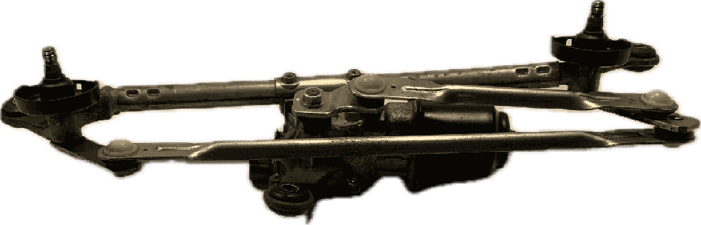 IMG_6135.png