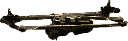 IMG_6135.png