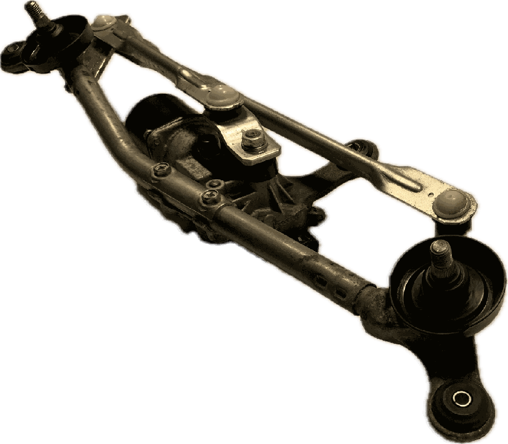 IMG_6134.png