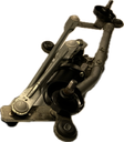 IMG_6133.png