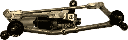 IMG_6132.png