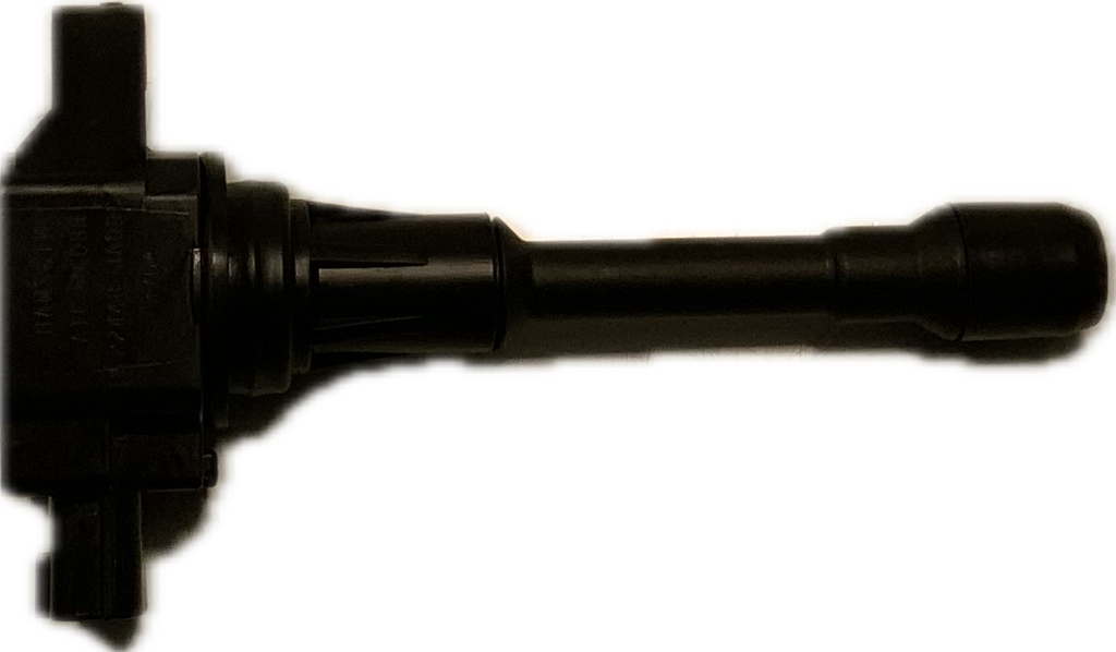 IMG_6087.png