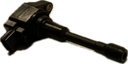 IMG_6089.png