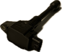 IMG_6088.png
