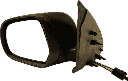 IMG_6157.png