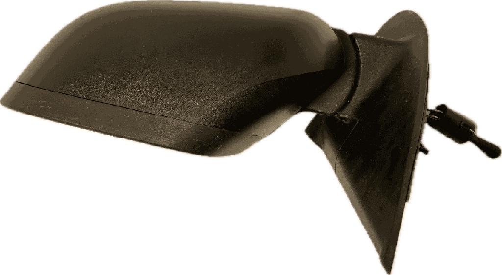 IMG_6156.png