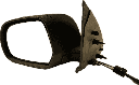 IMG_6155.png