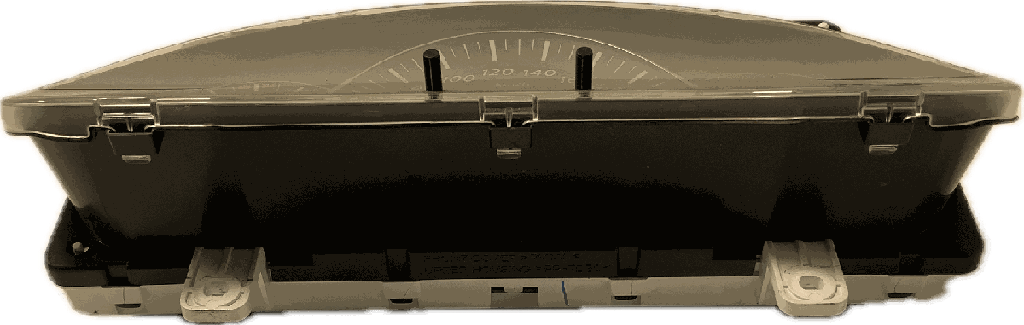 IMG_6158.png
