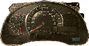 IMG_6159.png