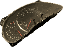 IMG_6160.png