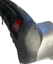 IMG_6170.png