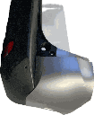IMG_6169.png