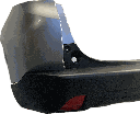 IMG_6168.png