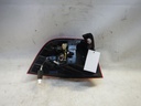DSCN8321.JPG