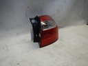 DSCN8319.JPG