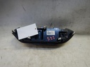 DSCN8331.JPG