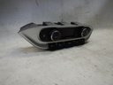 DSCN8329.JPG