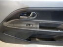 DSCN8268.JPG