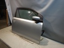 DSCN8265.JPG